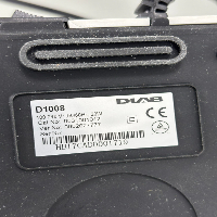 Dlab D1008 Mini Centrifuge image 1
